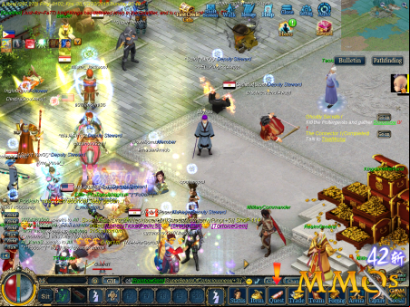 Conquer-Online-0-TreasuresX.png