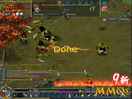 Conquer-Online-Done-Quest.png