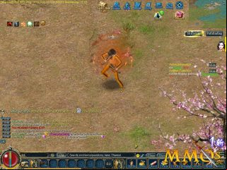 Conquer-Online-Zoom.jpg