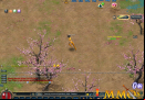 Conquer-Online-0-F.png