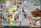 Conquer-Online-0-Players-0.png