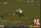 Conquer-Online-18-dmg-game.png