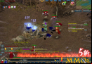 Conquer-Online-782-dmg.png