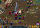 Conquer-Online-Ability-Cast.png