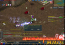 Conquer-Online-Auto-grind.png