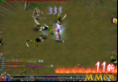 Conquer-Online-Chain-Lightning.png