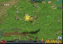 Conquer-Online-CombatX2.jpg