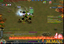 Conquer-Online-EXP-Skills.png