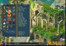 Conquer-Online-Equipment.jpg