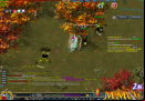 Conquer-Online-Fighting-bandits.png
