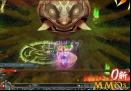 Conquer-Online-Fighting.jpg
