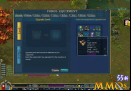 Conquer-Online-Forge-System.png