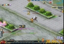 Conquer-Online-Gameplay-Path.jpg