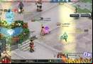 Conquer-Online-MMORPG.jpg