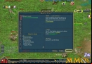 Conquer-Online-Quest-List.jpg