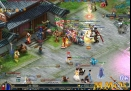 Conquer-Online-Town.jpg