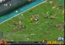 Conquer-Online-battle-Birds.jpg