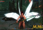 C9-Continenth-of-Ninth-Seal-Wings
