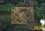 C9-Local-Map