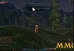 C9-Continent-of-Ninth-Seal-MMORPG