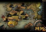 C9-Continent-of-Ninth-Seal-Map-World
