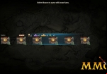 C9-Continent-of-Ninth-Seal-Rewards