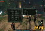 C9-Gameplay-List