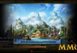 C9-Loading-Screen