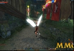 C9-MMORPG