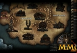 C9-Map-game