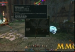 C9-Screenshot-Interface