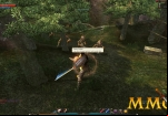 C9-Sword