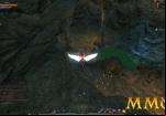Continent-of-the-Ninth-Seal-MMO