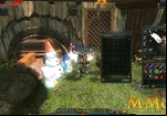 Continent-of-the-Ninth-Seal-MMORPG