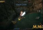 Continent-of-the-Ninth-Seal-gameplay