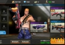 contra-hero-returns-bill-rizer
