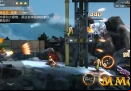contra-hero-returns-combat