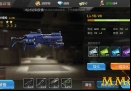 contra-hero-returns-enhance-weapons