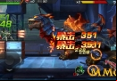 contra-hero-returns-healing-turret