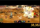 copia-aoe-fight