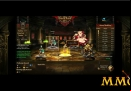 copia-arena-ranking