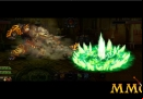 copia-boss-summon-attack