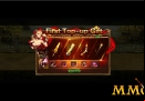 copia-first-top-up
