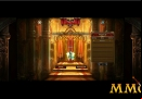 copia-pope-hall