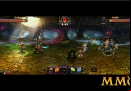 copia-pve