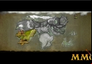 copia-world-map