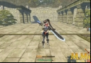 Cosmic-League-mmo