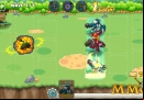 cosmicbreak-adventures-combat-enemy-defeated