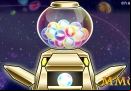 cosmicbreak-adventures-gacha