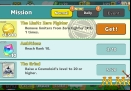cosmicbreak-adventures-mission-screen